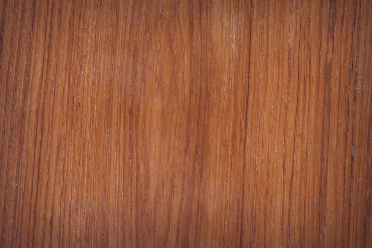 Dit kan je doen met hakselhout